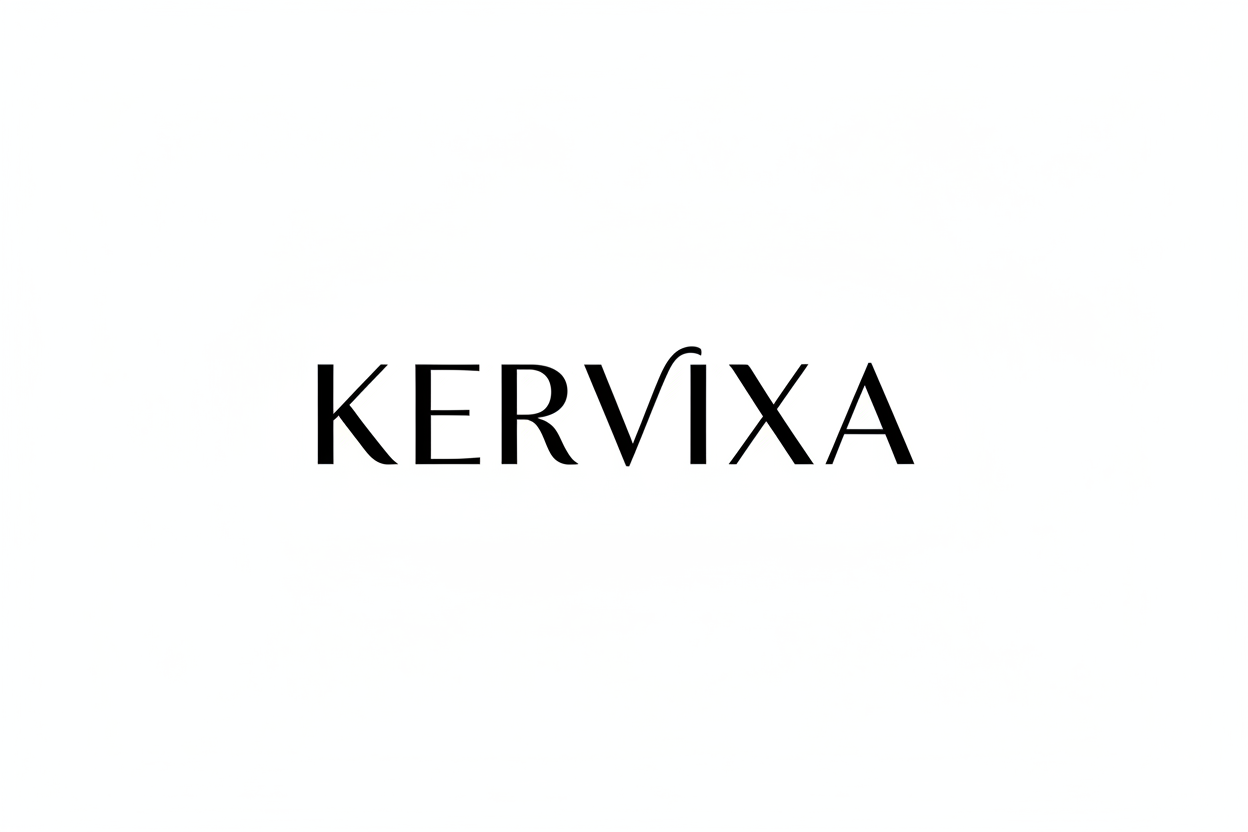 Kervixa